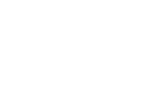 Haus Himmelwärts
